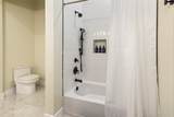 11207 Schwartz Drive - Photo 17