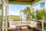 11207 Schwartz Drive - Photo 19
