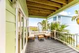 11207 Schwartz Drive - Photo 20