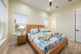 11207 Schwartz Drive - Photo 21