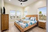 11207 Schwartz Drive - Photo 22
