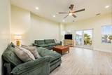 11207 Schwartz Drive - Photo 23