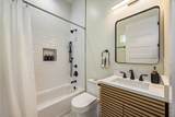 11207 Schwartz Drive - Photo 24
