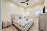 11207 Schwartz Drive - Photo 25