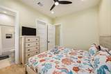 11207 Schwartz Drive - Photo 26