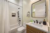 11207 Schwartz Drive - Photo 27