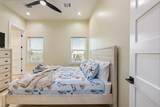 11207 Schwartz Drive - Photo 28