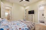 11207 Schwartz Drive - Photo 29