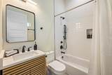 11207 Schwartz Drive - Photo 30