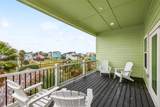 11207 Schwartz Drive - Photo 31