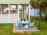 11207 Schwartz Drive - Photo 32