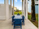 11207 Schwartz Drive - Photo 33