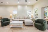 11207 Schwartz Drive - Photo 5