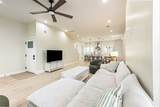 11207 Schwartz Drive - Photo 6
