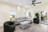 11207 Schwartz Drive - Photo 7
