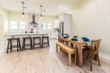 11207 Schwartz Drive - Photo 8