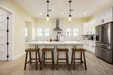 11207 Schwartz Drive - Photo 9
