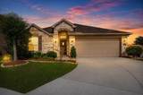 22531 Mary Rogers Trail - Photo 1
