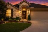 22531 Mary Rogers Trail - Photo 2