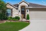 22531 Mary Rogers Trail - Photo 4