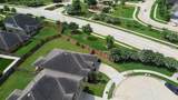 22531 Mary Rogers Trail - Photo 49