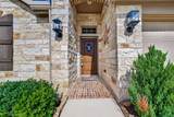 22531 Mary Rogers Trail - Photo 5