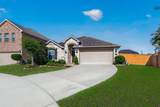 22531 Mary Rogers Trail - Photo 6