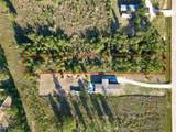 1192 County Road 5023 - Photo 1