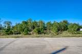 1192 County Road 5023 - Photo 2