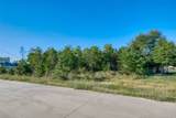 1192 County Road 5023 - Photo 3