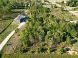 1192 County Road 5023 - Photo 4