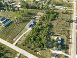 1192 County Road 5023 - Photo 5