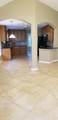 16331 Bandicoot Drive - Photo 4