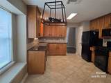 16331 Bandicoot Drive - Photo 6