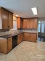 16331 Bandicoot Drive - Photo 7