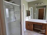 16331 Bandicoot Drive - Photo 8