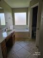 16331 Bandicoot Drive - Photo 9