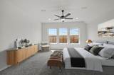 6050 Cottontail Lane - Photo 36
