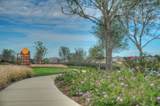 6050 Cottontail Lane - Photo 45