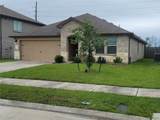 846 Autumn Flats Way - Photo 1