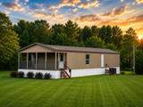 165 County Road 294 - Photo 1