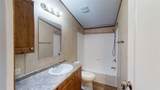 165 County Road 294 - Photo 10