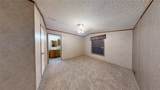 165 County Road 294 - Photo 11