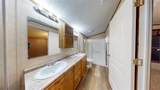 165 County Road 294 - Photo 12