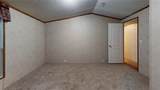 165 County Road 294 - Photo 13