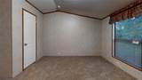 165 County Road 294 - Photo 14