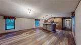 165 County Road 294 - Photo 3