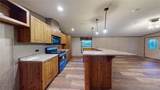 165 County Road 294 - Photo 5