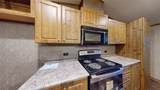 165 County Road 294 - Photo 6