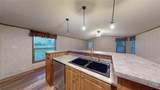 165 County Road 294 - Photo 7